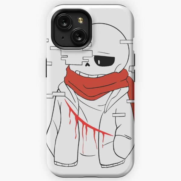 Epic Sans iPhone Case for Sale by MewMewBomb