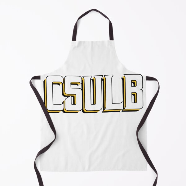 Item preview, CSULB Cal State Long Beach designed and sold by kkosmicki.