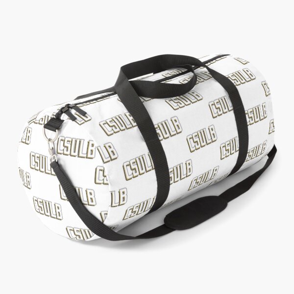 Item preview, CSULB Cal State Long Beach designed and sold by kkosmicki.