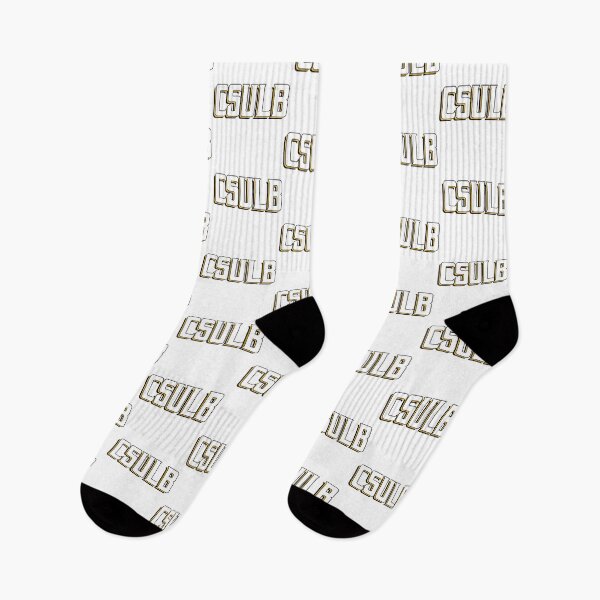 Item preview, CSULB Cal State Long Beach designed and sold by kkosmicki.