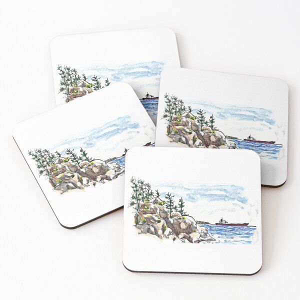 Item preview, A picture is a work of art designed and sold by Sweet-radhia.