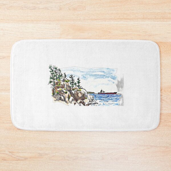 Item preview, A picture is a work of art designed and sold by Sweet-radhia.