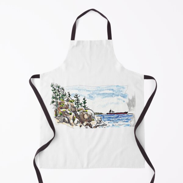 Item preview, A picture is a work of art designed and sold by Sweet-radhia.