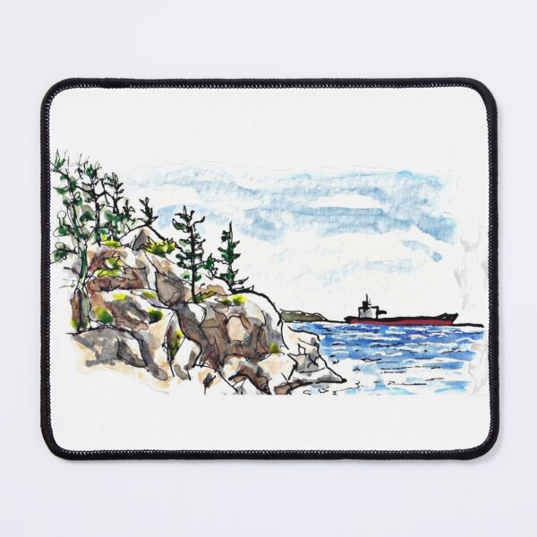 Item preview, A picture is a work of art designed and sold by Sweet-radhia.