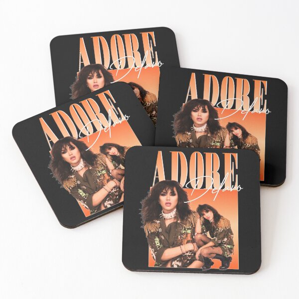 Item preview, Adore Delano Retro Vintage Throwback designed and sold by Ainara.