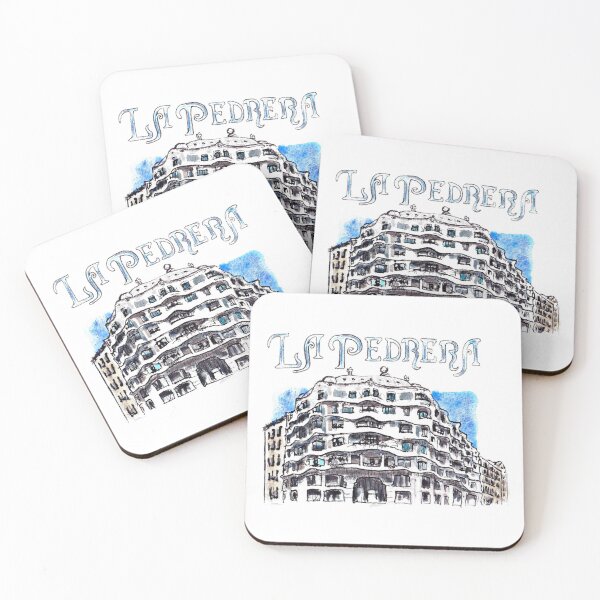 Item preview, A picture is a work of art designed and sold by Sweet-radhia.