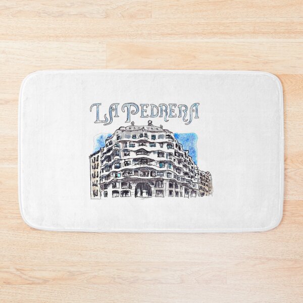 Item preview, A picture is a work of art designed and sold by Sweet-radhia.