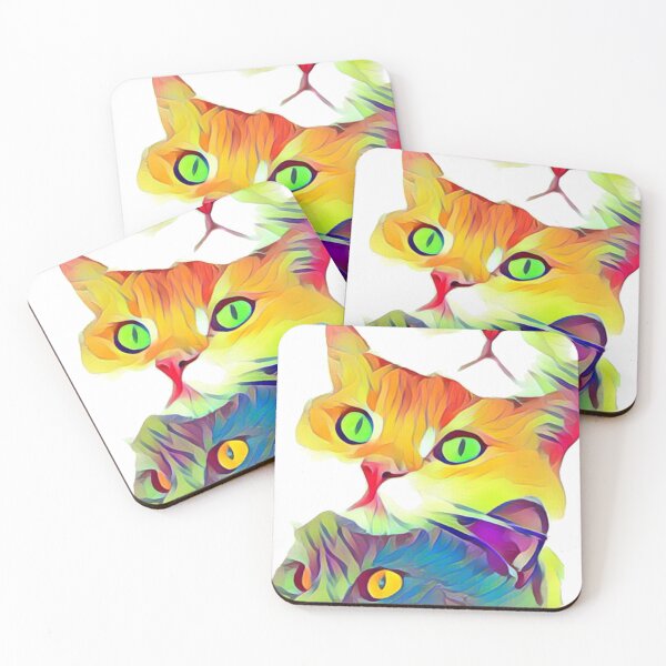 Item preview, Cat Christmas designed and sold by mtargui2022.