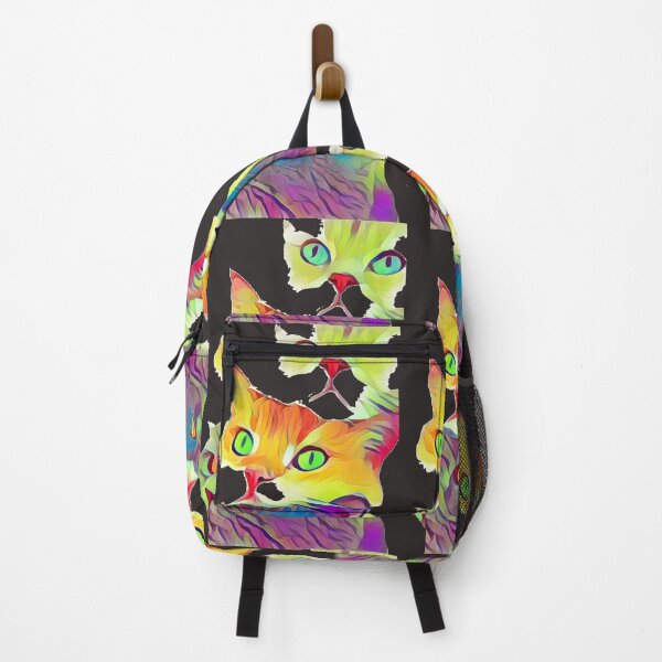 Item preview, Cat Christmas designed and sold by mtargui2022.