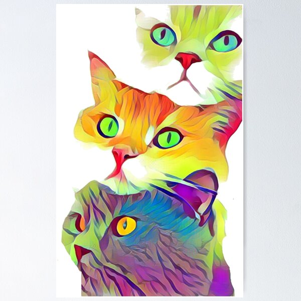 Item preview, Cat Christmas designed and sold by mtargui2022.