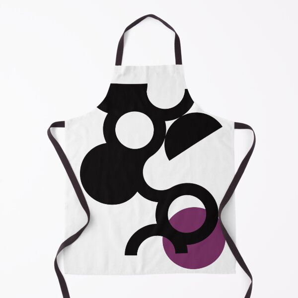 Item preview, Ciircular Contraption 2 designed and sold by STYLE + EXPRESSION.