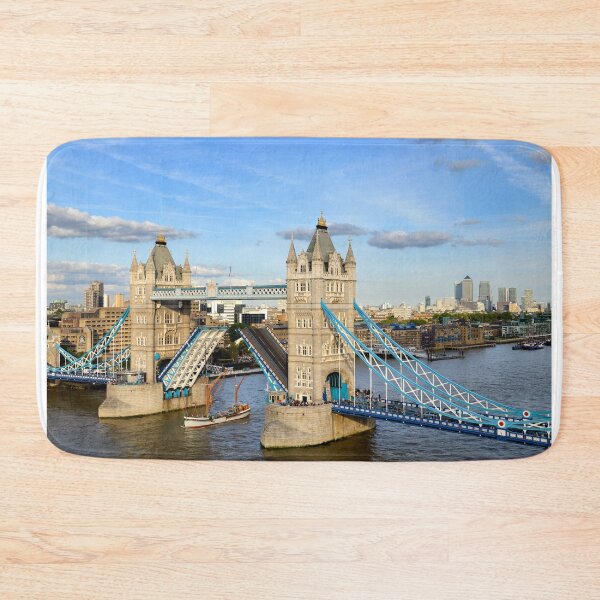 Item preview, Tower Bridge designed and sold by MarkSykes.