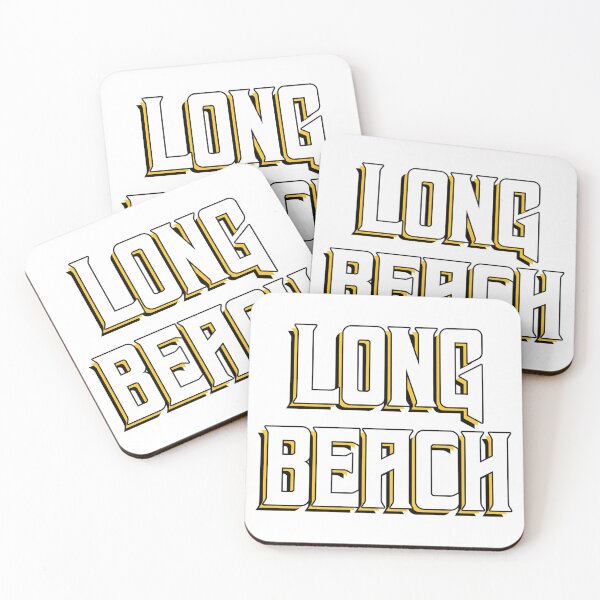Item preview, Cal State Long Beach designed and sold by kkosmicki.