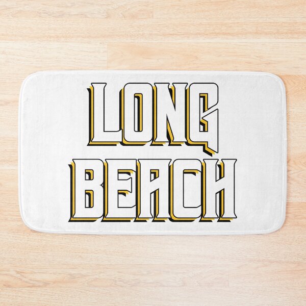Item preview, Cal State Long Beach designed and sold by kkosmicki.