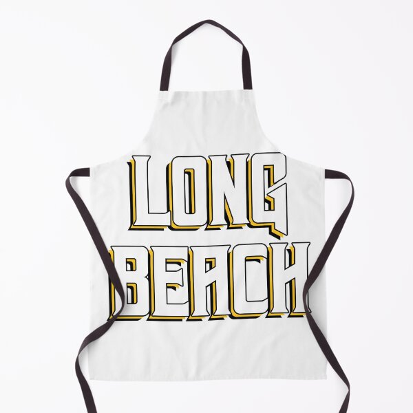 Item preview, Cal State Long Beach designed and sold by kkosmicki.