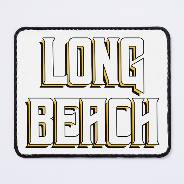Item preview, Cal State Long Beach designed and sold by kkosmicki.