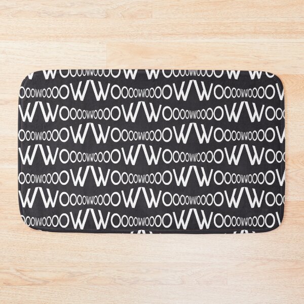 Item preview, wow idea designed and sold by yassineddy.