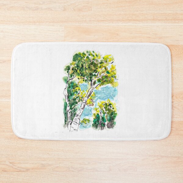 Item preview, A picture is a work of art designed and sold by Sweet-radhia.