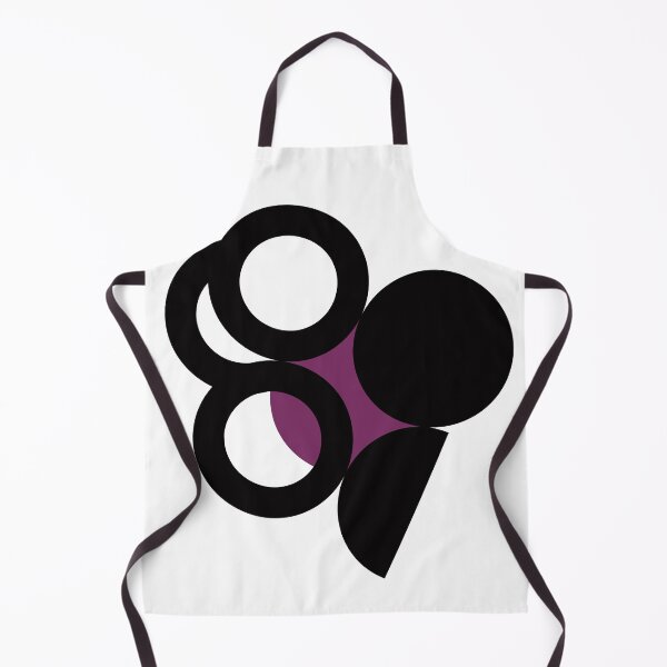 Item preview, Circular Contraption 6 designed and sold by STYLE + EXPRESSION.