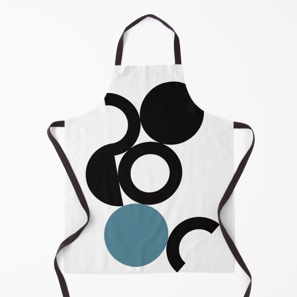 Item preview, Circular Contraption 5 designed and sold by STYLE + EXPRESSION.