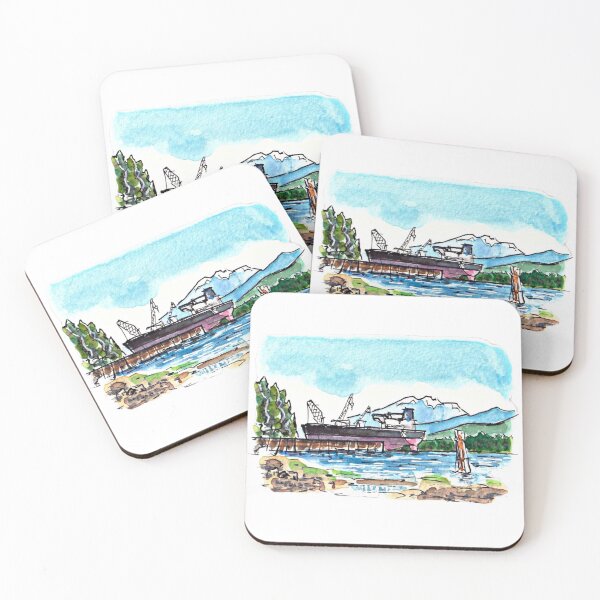 Item preview, A picture is a work of art designed and sold by Sweet-radhia.