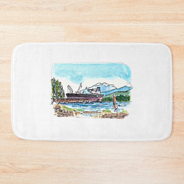 Item preview, A picture is a work of art designed and sold by Sweet-radhia.