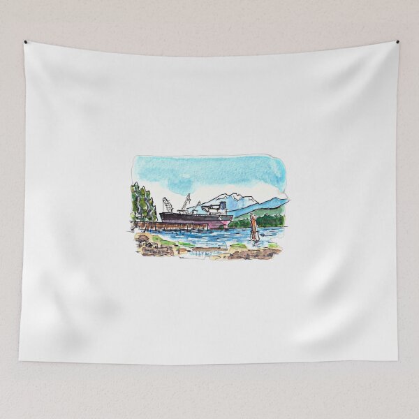 Item preview, A picture is a work of art designed and sold by Sweet-radhia.