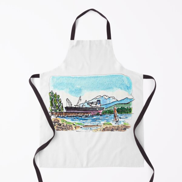 Item preview, A picture is a work of art designed and sold by Sweet-radhia.