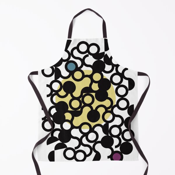Item preview, Circular Contraption 4 designed and sold by STYLE + EXPRESSION.