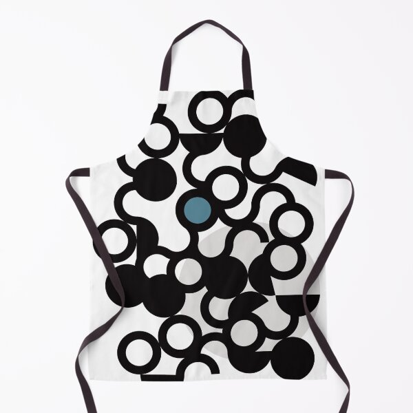 Item preview, Circular Contraption 3 designed and sold by STYLE + EXPRESSION.