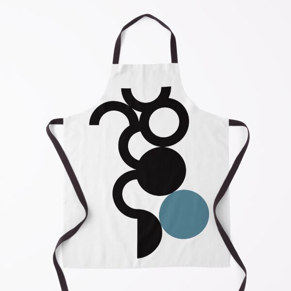 Item preview, Circular Contraption 10 designed and sold by STYLE + EXPRESSION.
