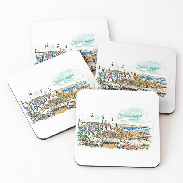 Item preview, A picture is a work of art designed and sold by Sweet-radhia.