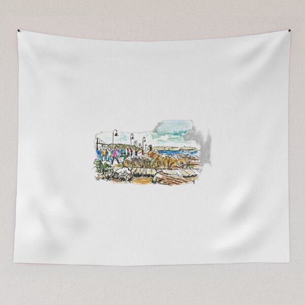 Item preview, A picture is a work of art designed and sold by Sweet-radhia.