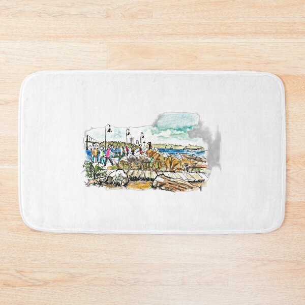 Item preview, A picture is a work of art designed and sold by Sweet-radhia.