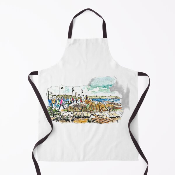 Item preview, A picture is a work of art designed and sold by Sweet-radhia.