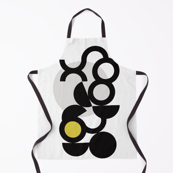 Item preview, Circular Contraption 9 designed and sold by STYLE + EXPRESSION.