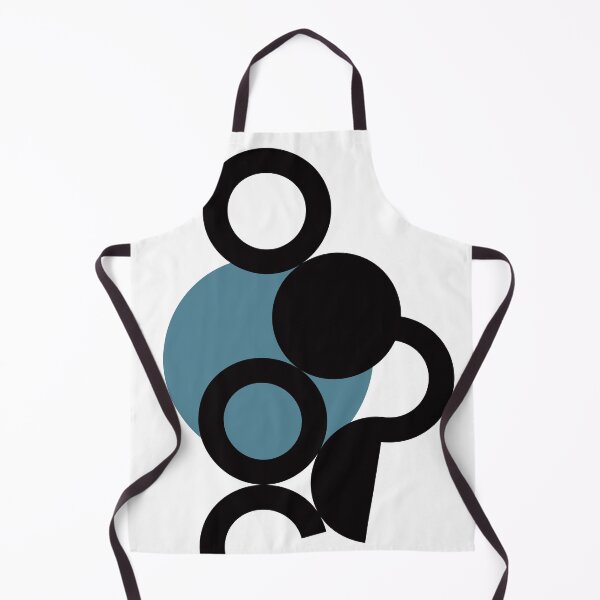 Item preview, Circular Contraption 8 designed and sold by STYLE + EXPRESSION.