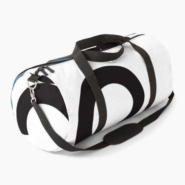 Item preview, Circular Contraption 8 designed and sold by STYLE + EXPRESSION.