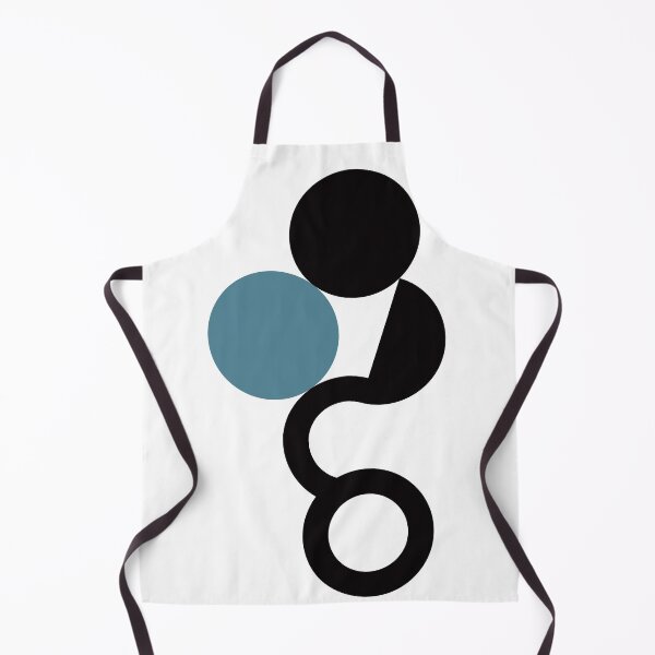 Item preview, Circular Contraption 7 designed and sold by STYLE + EXPRESSION.