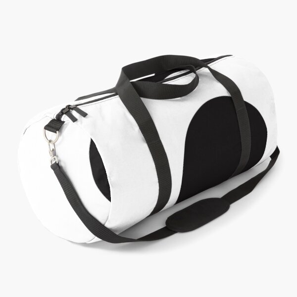 Item preview, Circular Contraption 7 designed and sold by STYLE + EXPRESSION.