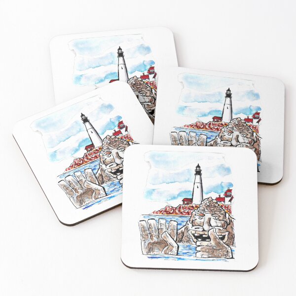 Item preview, A picture is a work of art designed and sold by Sweet-radhia.