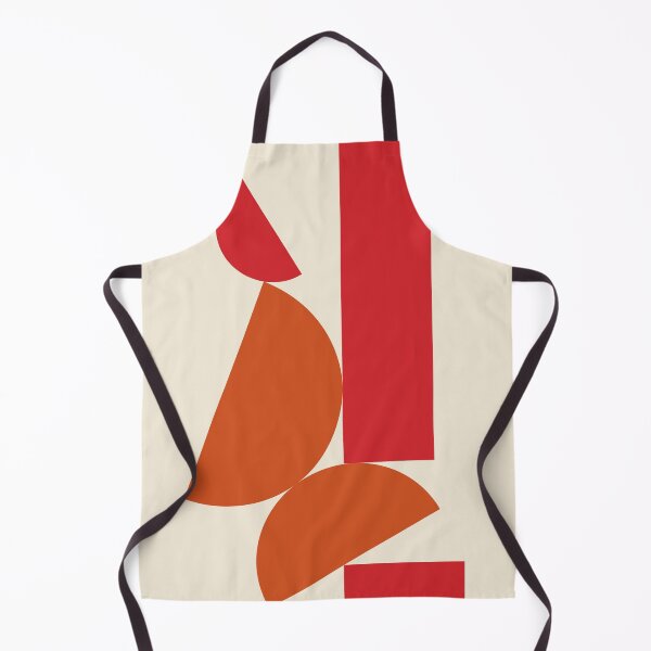 Artikelvorschau, Touching Colors 5 entworfen und verkauft von STYLE + EXPRESSION.