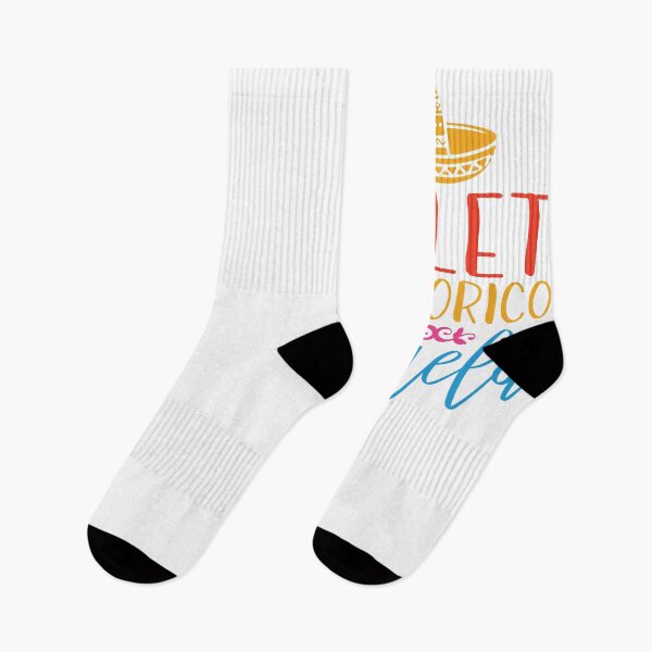 Item preview, Ballet Folklorico Squad - Cute Girly Ballet Dancer Design Gift Idea For Ballerina designed and sold by Prince - Bestseller ★★★★★.