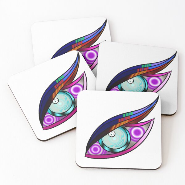 Item preview, Magical Eye designed and sold by sumananya.
