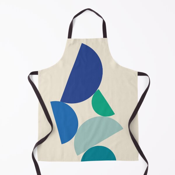 Artikelvorschau, Touching Colors 3 entworfen und verkauft von STYLE + EXPRESSION.