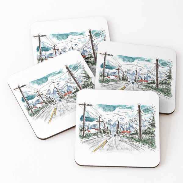 Item preview, A picture is a work of art designed and sold by Sweet-radhia.