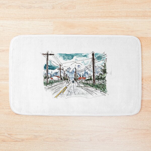 Item preview, A picture is a work of art designed and sold by Sweet-radhia.
