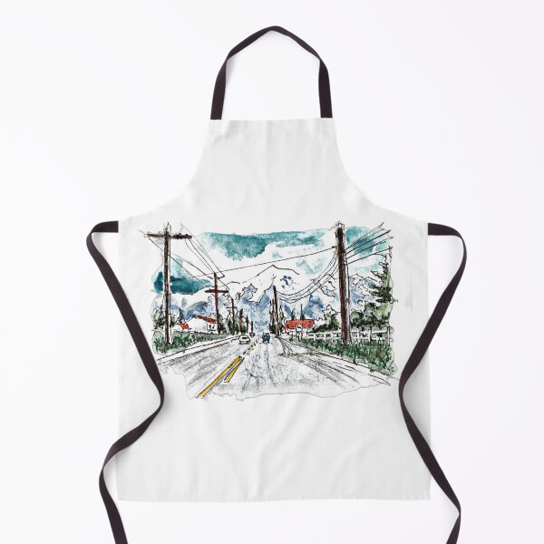 Item preview, A picture is a work of art designed and sold by Sweet-radhia.