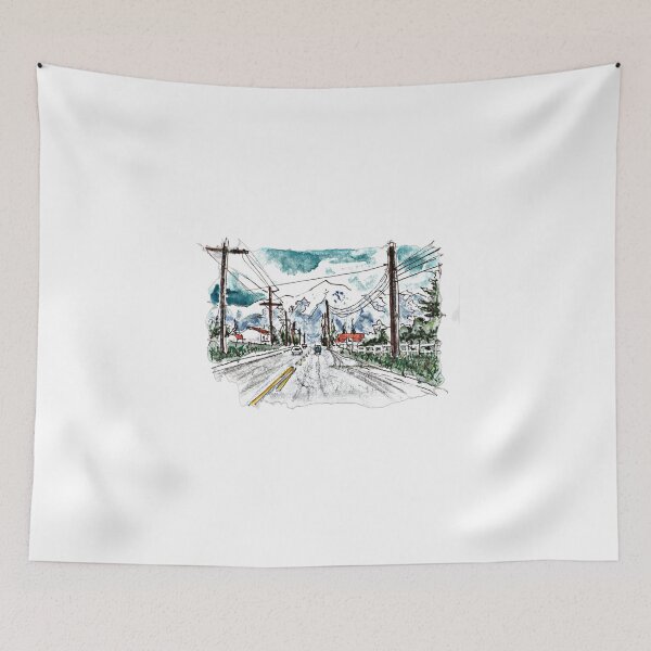 Item preview, A picture is a work of art designed and sold by Sweet-radhia.
