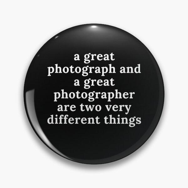 Item preview, photograph and photographer are different designed and sold by rileyphotos.